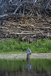 ���������� '�� ���������� ������� �������� ������'. ����������� �������. �� ��������� �� �����