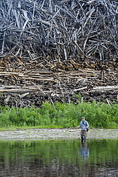 ���������� '�� ���������� ������� �������� ������'. ����������� �������. �� ��������� �� �����