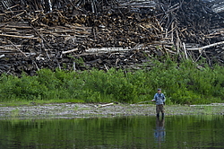 ���������� '�� ���������� ������� �������� ������'. ����������� �������. �� ��������� �� �����