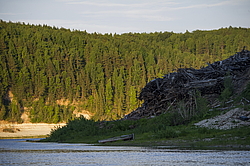 ���������� '�� ���������� ������� �������� ������'. ����������� �������. �� ��������� �� �����