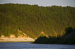 ���������� '�� ���������� ������� �������� ������'. ����������� �������. �� ��������� �� �����