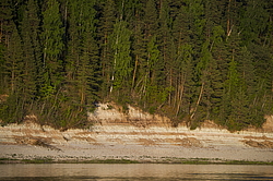 ���������� '�� ���������� ������� �������� ������'. ����������� �������. �� ��������� �� �����