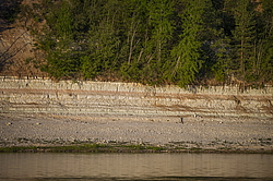 ���������� '�� ���������� ������� �������� ������'. ����������� �������. �� ��������� �� �����