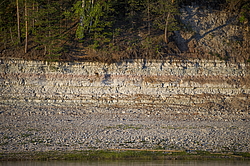 ���������� '�� ���������� ������� �������� ������'. ����������� �������. �� ��������� �� �����