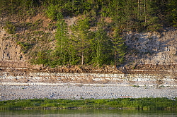 ���������� '�� ���������� ������� �������� ������'. ����������� �������. �� ��������� �� �����