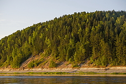 ���������� '�� ���������� ������� �������� ������'. ����������� �������. �� ��������� �� �����