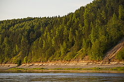 ���������� '�� ���������� ������� �������� ������'. ����������� �������. �� ��������� �� �����