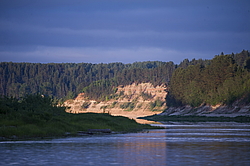 ���������� '�� ���������� ������� �������� ������'. ����������� �������. �� ��������� �� �����