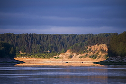 ���������� '�� ���������� ������� �������� ������'. ����������� �������. �� ��������� �� �����