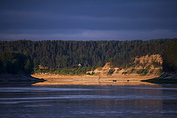 ���������� '�� ���������� ������� �������� ������'. ����������� �������. �� ��������� �� �����