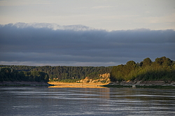 ���������� '�� ���������� ������� �������� ������'. ����������� �������. �� ��������� �� �����