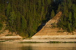 ���������� '�� ���������� ������� �������� ������'. ����������� �������. �� ��������� �� �����