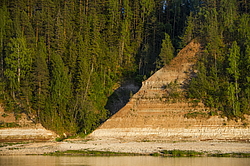 ���������� '�� ���������� ������� �������� ������'. ����������� �������. �� ��������� �� �����