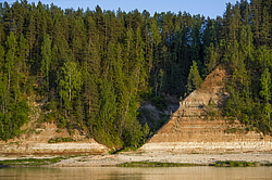 ���������� '�� ���������� ������� �������� ������'. ����������� �������. �� ��������� �� �����