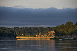 ���������� '�� ���������� ������� �������� ������'. ����������� �������. �� ��������� �� �����