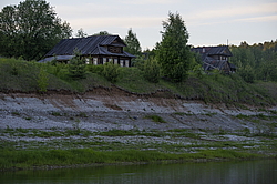 ���������� '�� ���������� ������� �������� ������'. ����������� �������. �� ��������� �� �����