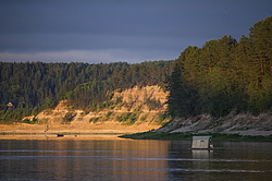 ���������� '�� ���������� ������� �������� ������'. ����������� �������. �� ��������� �� �����