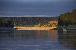 ���������� '�� ���������� ������� �������� ������'. ����������� �������. �� ��������� �� �����