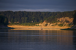 ���������� '�� ���������� ������� �������� ������'. ����������� �������. �� ��������� �� �����