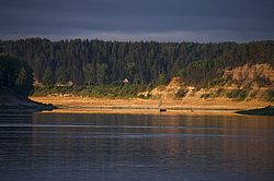 ���������� '�� ���������� ������� �������� ������'. ����������� �������. �� ��������� �� �����