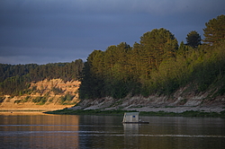 ���������� '�� ���������� ������� �������� ������'. ����������� �������. �� ��������� �� �����