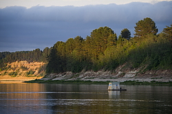 ���������� '�� ���������� ������� �������� ������'. ����������� �������. �� ��������� �� �����