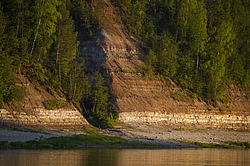 ���������� '�� ���������� ������� �������� ������'. ����������� �������. �� ��������� �� �����