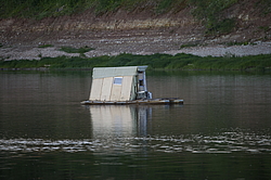 ���������� '�� ���������� ������� �������� ������'. ����������� �������. �� ��������� �� �����