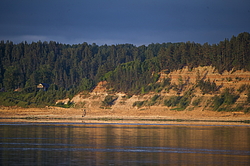 ���������� '�� ���������� ������� �������� ������'. ����������� �������. �� ��������� �� �����