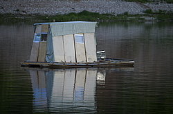 ���������� '�� ���������� ������� �������� ������'. ����������� �������. �� ��������� �� �����