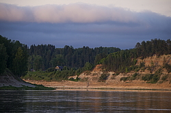 ���������� '�� ���������� ������� �������� ������'. ����������� �������. �� ��������� �� �����