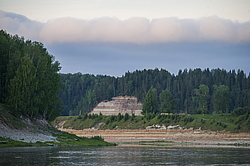 ���������� '�� ���������� ������� �������� ������'. ����������� �������. �� ��������� �� �����