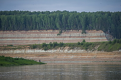 ���������� '�� ���������� ������� �������� ������'. ����������� �������. �� ��������� �� �����