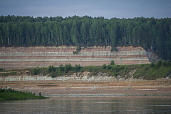 ���������� '�� ���������� ������� �������� ������'. ����������� �������. �� ��������� �� �����