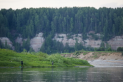 ���������� '�� ���������� ������� �������� ������'. ����������� �������. �� ��������� �� �����