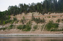 ���������� '�� ���������� ������� �������� ������'. ����������� �������. �� ��������� �� �����