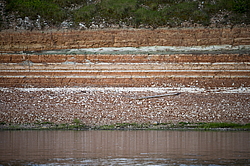 ���������� '�� ���������� ������� �������� ������'. ����������� �������. �� ��������� �� �����