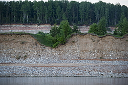 ���������� '�� ���������� ������� �������� ������'. ����������� �������. �� ��������� �� �����