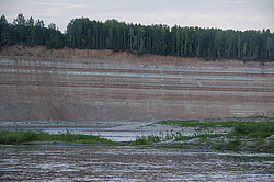 ���������� '�� ���������� ������� �������� ������'. ����������� �������. �� ��������� �� �����