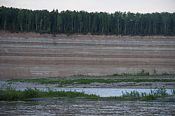 ���������� '�� ���������� ������� �������� ������'. ����������� �������. �� ��������� �� �����