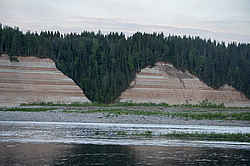 ���������� '�� ���������� ������� �������� ������'. ����������� �������. �� ��������� �� �����