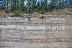 ���������� '�� ���������� ������� �������� ������'. ����������� �������. �� ��������� �� �����