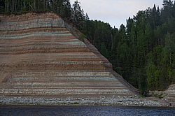 ���������� '�� ���������� ������� �������� ������'. ����������� �������. �� ��������� �� �����