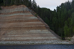 ���������� '�� ���������� ������� �������� ������'. ����������� �������. �� ��������� �� �����