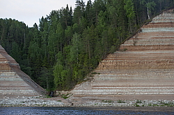 ���������� '�� ���������� ������� �������� ������'. ����������� �������. �� ��������� �� �����