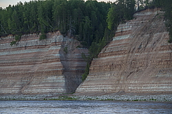 ���������� '�� ���������� ������� �������� ������'. ����������� �������. �� ��������� �� �����