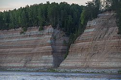 ���������� '�� ���������� ������� �������� ������'. ����������� �������. �� ��������� �� �����