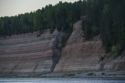 ���������� '�� ���������� ������� �������� ������'. ����������� �������. �� ��������� �� �����