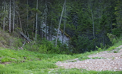 ���������� '�� ���������� ������� �������� ������'. ����������� �������. �� ��������� �� �����