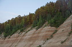 ���������� '�� ���������� ������� �������� ������'. ����������� �������. ����� - ���������� ��������� ������� �������